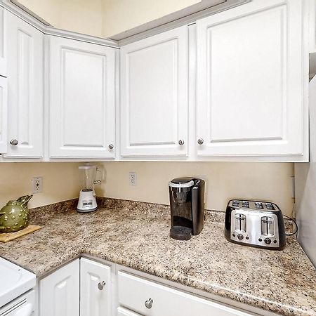 Four Winds Villa Orange Beach Bilik gambar