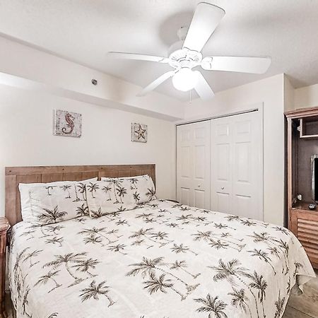 Four Winds Villa Orange Beach Bilik gambar