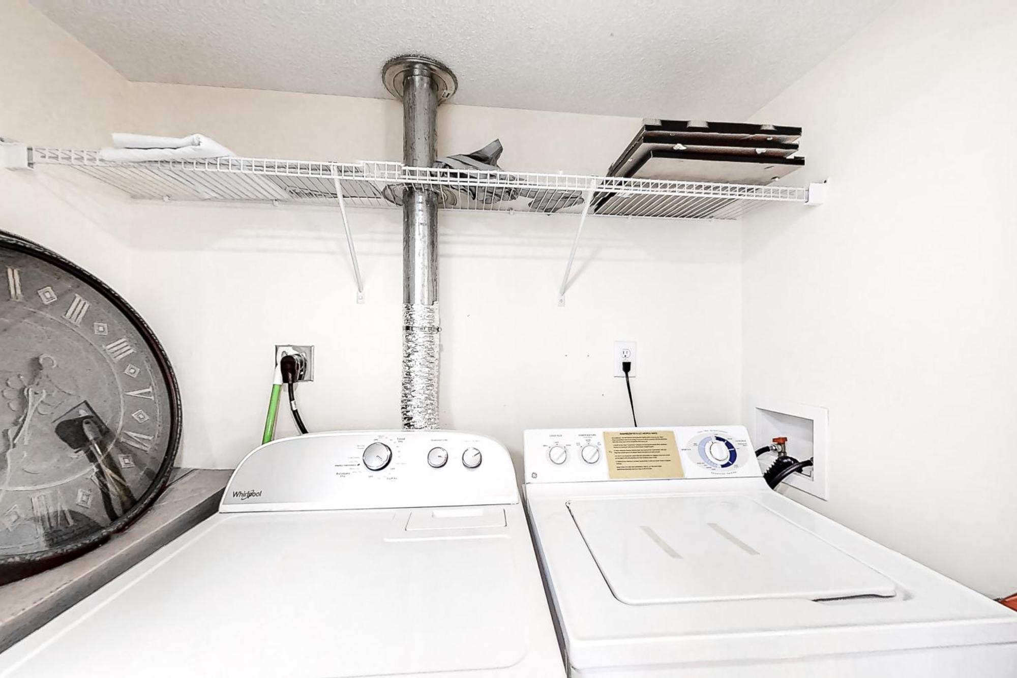 Four Winds Villa Orange Beach Bilik gambar