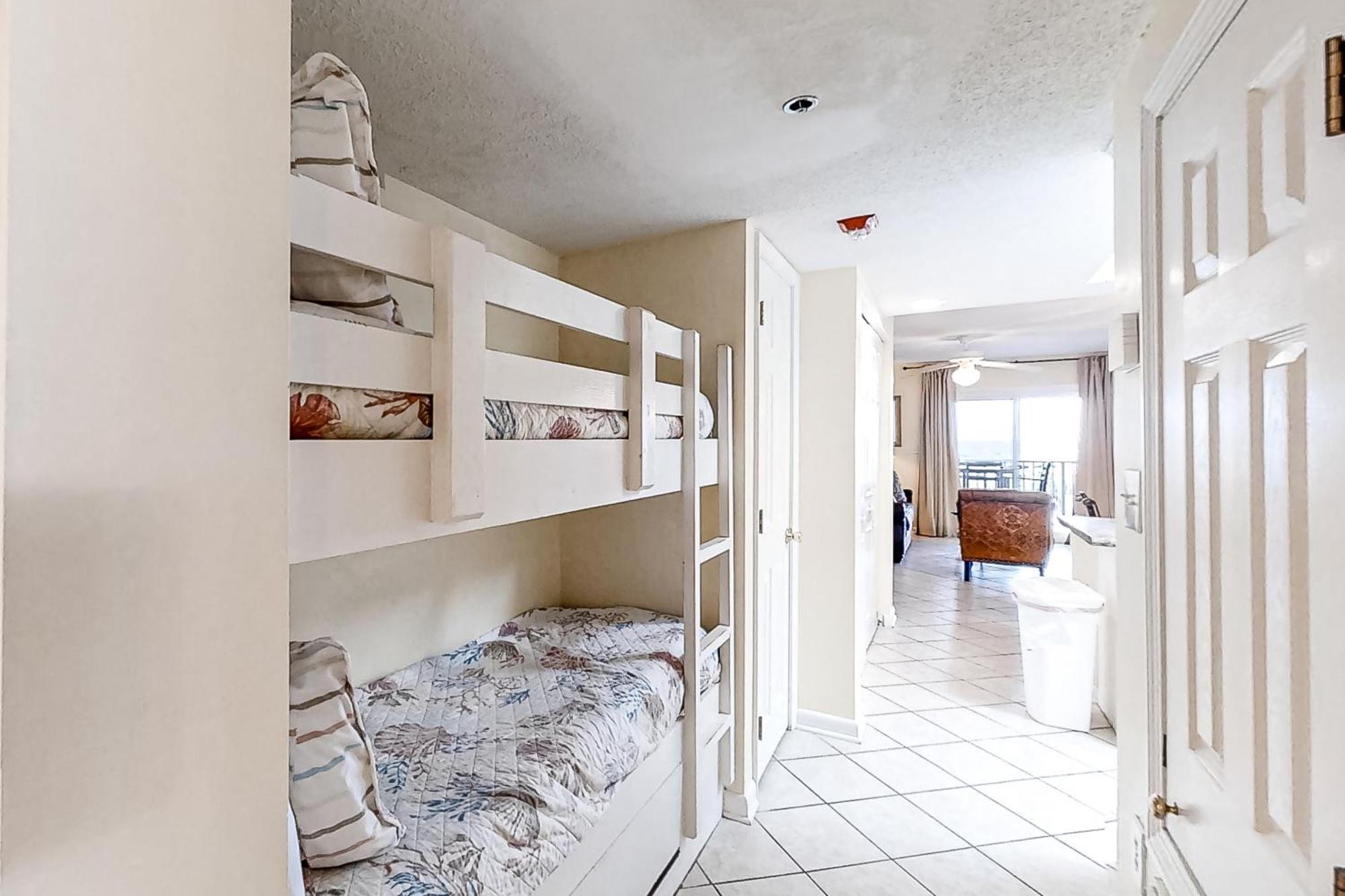 Four Winds Villa Orange Beach Bilik gambar