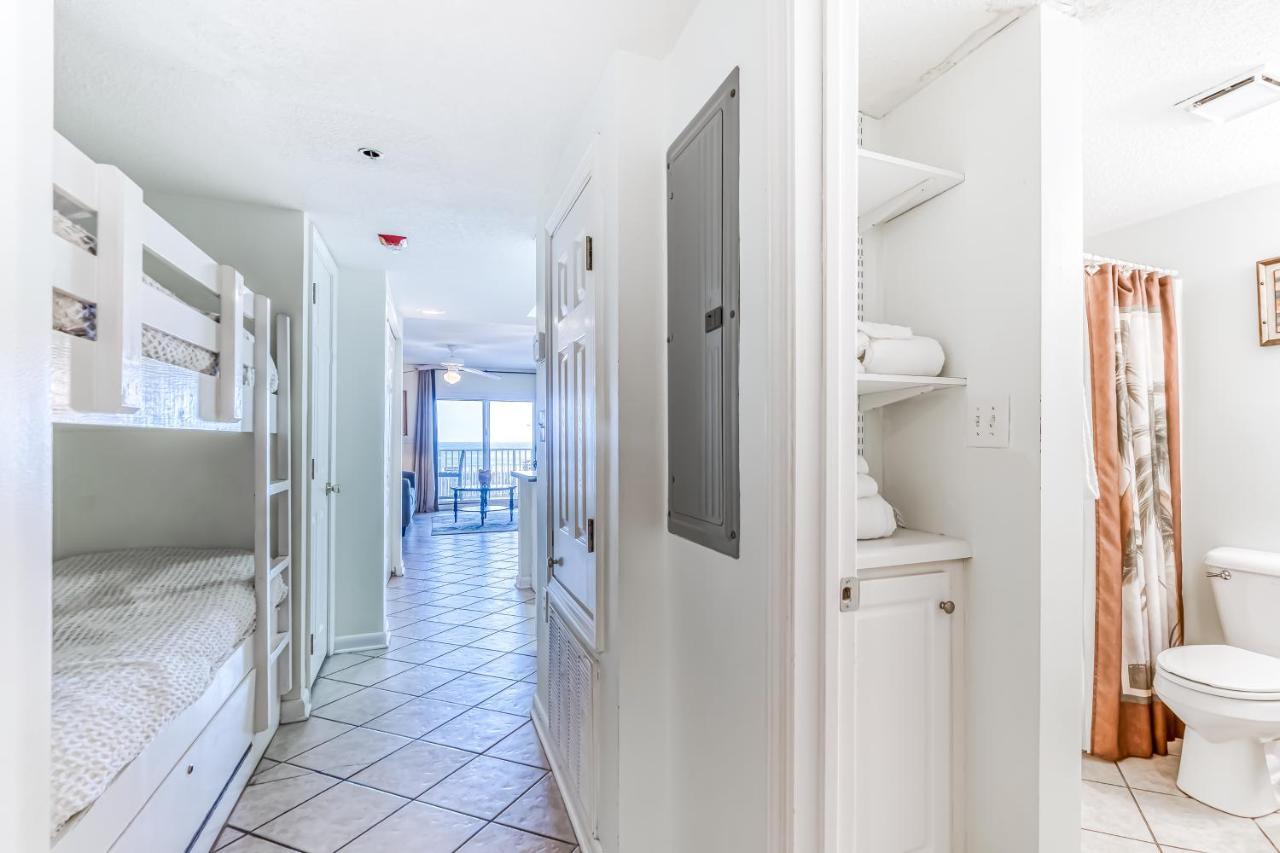 Four Winds Villa Orange Beach Luaran gambar