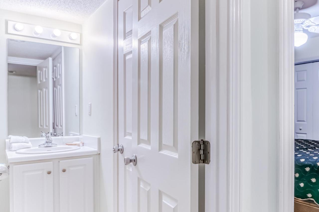 Four Winds Villa Orange Beach Luaran gambar