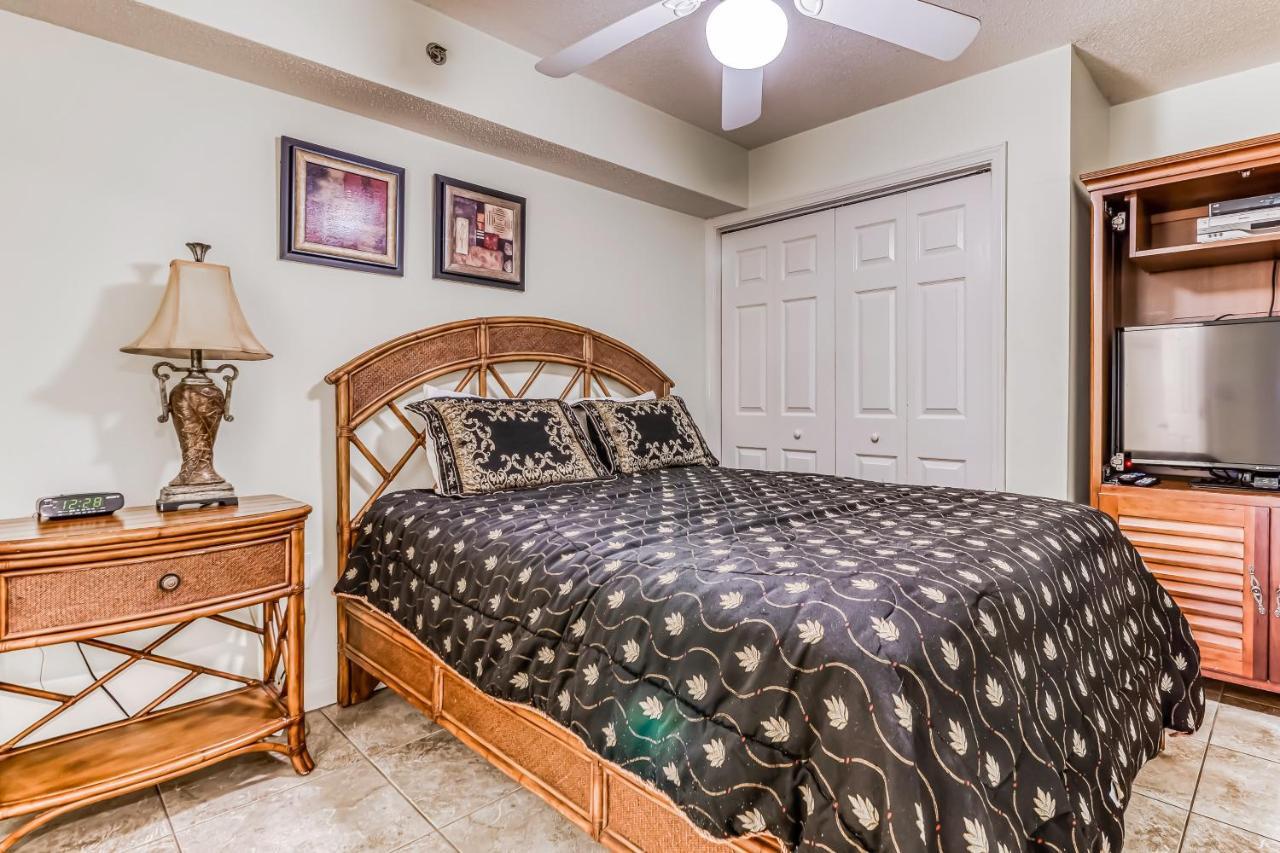Four Winds Villa Orange Beach Luaran gambar